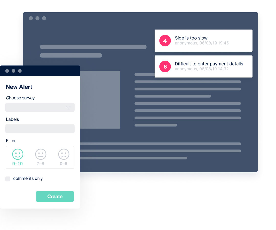 Freshdesk-Partner-Graphic-1-Alerts