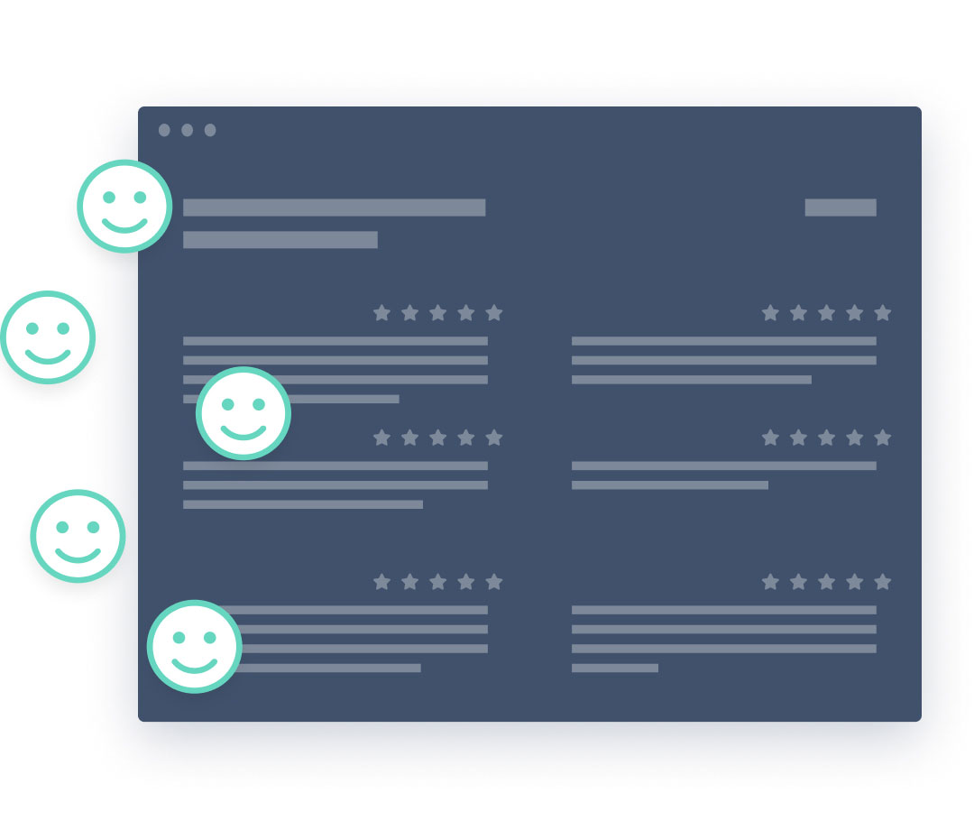 Salesforce-Partner-Graphic-3-Promoters