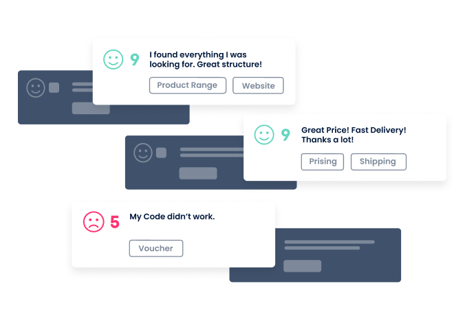 Salesforce-Partner-LP-Graphic-2-zenloop-Smart-Labels-EN