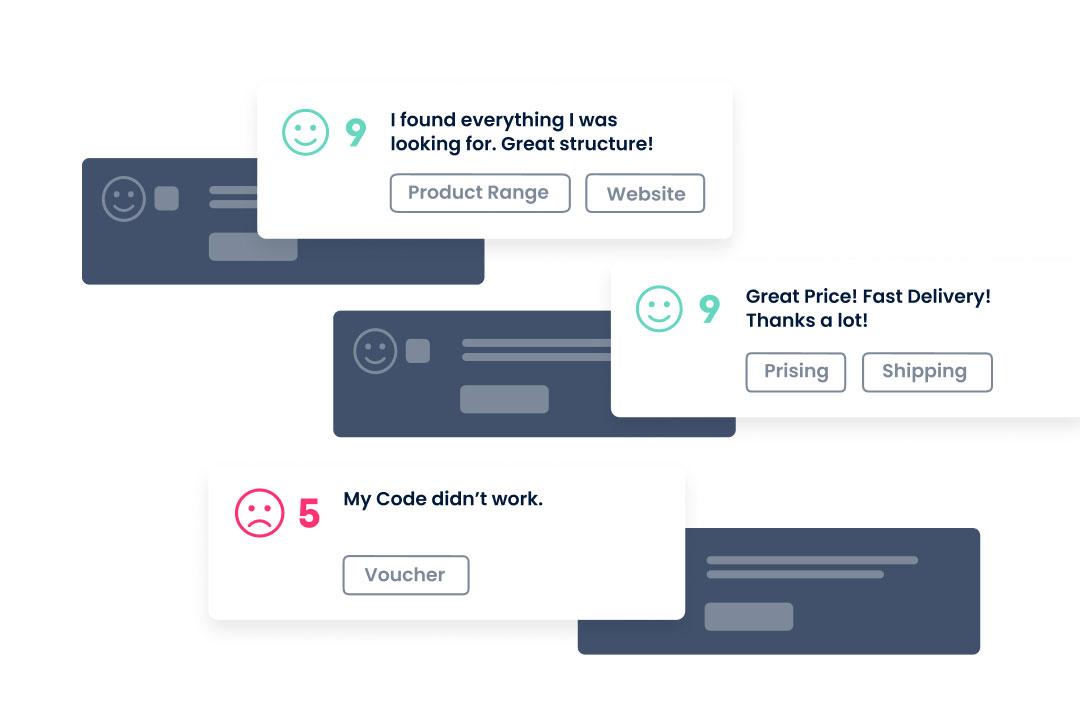 Freshdesk-Partner-Graphic-2-zenloop-Smart-Labels-EN