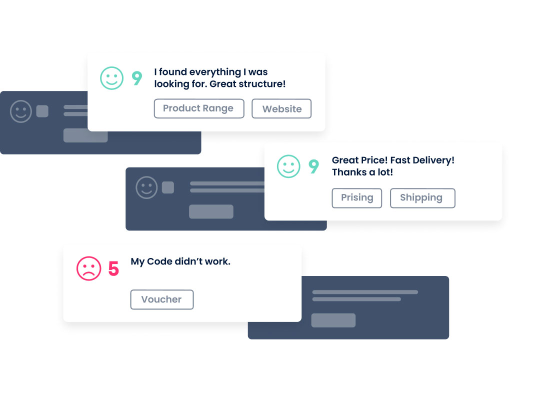 Seven-Senders-Partner-Graphic-1-zenloop-Smart-Labels-EN