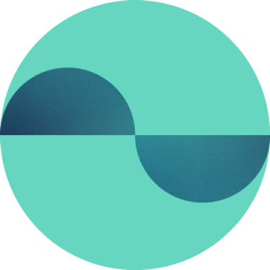 continous-innovation-benefits