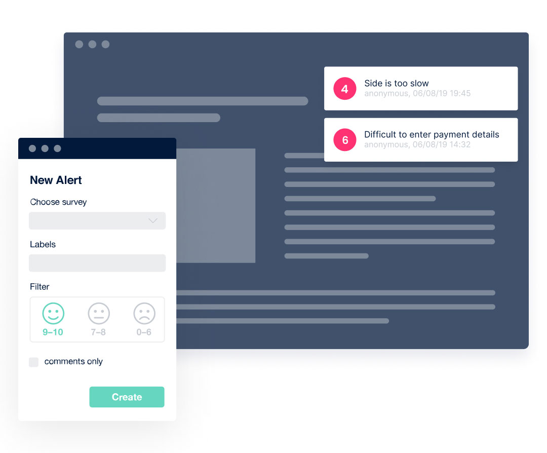 zendesk-Partner-Graphic-2-Alert-EN