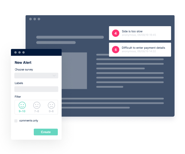 Shopify-Partner-LP-Graphic-2-Alerts-1