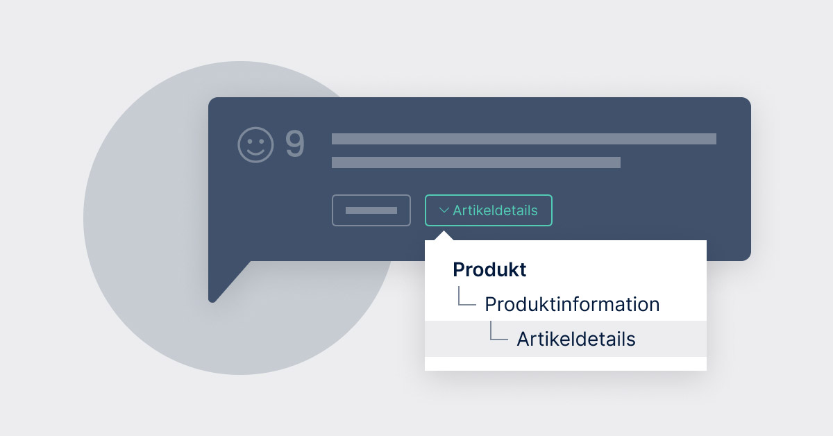 multi-level-smartlabels-preview-de