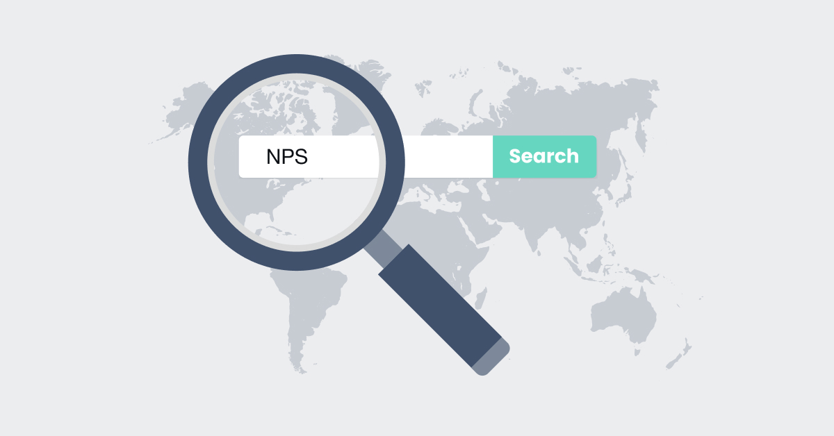 nps in deutschland