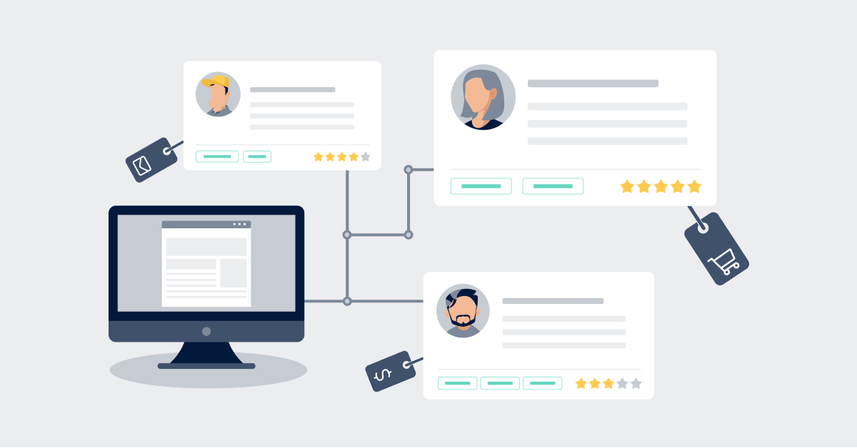 The Correct Use of Smart Labels in NPS® Analysis