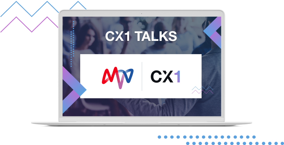 211110-event-detail-page-header-cx1-talks-mvv