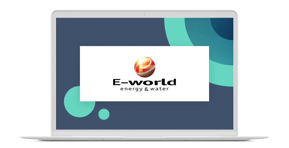 211213-event-detail-page-header-cx1-e-world