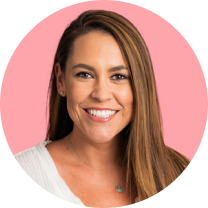 article-page-author-jenna-bunnell