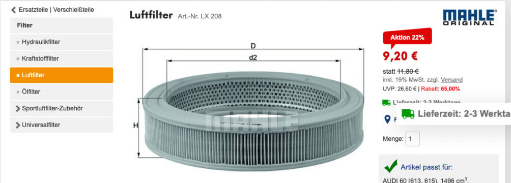 case-study-kfzteile24-solution