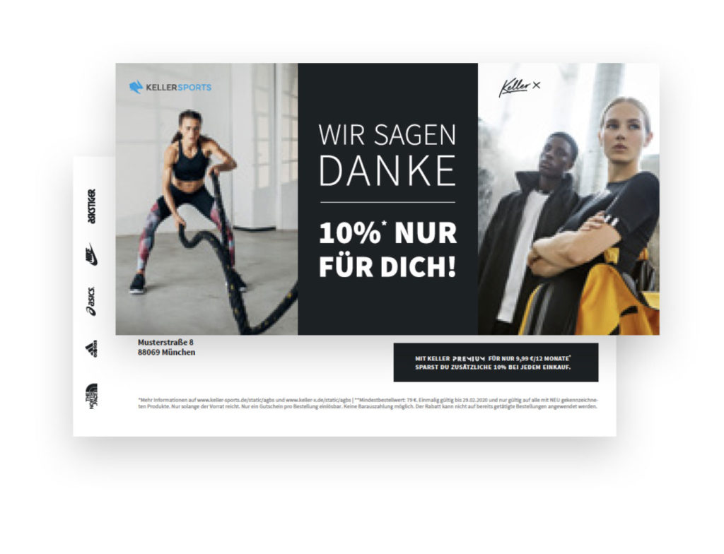 casestudy-keller-mailing