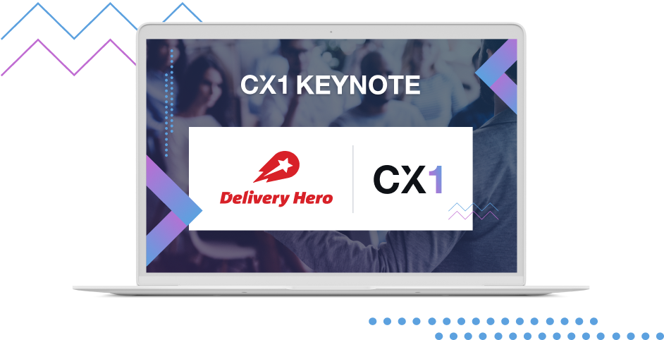 cx1-2021-page-header-delivery_hero-1