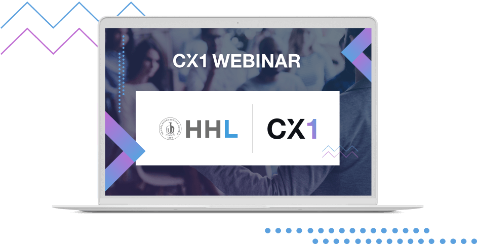 header-cx1-webinar-HHL