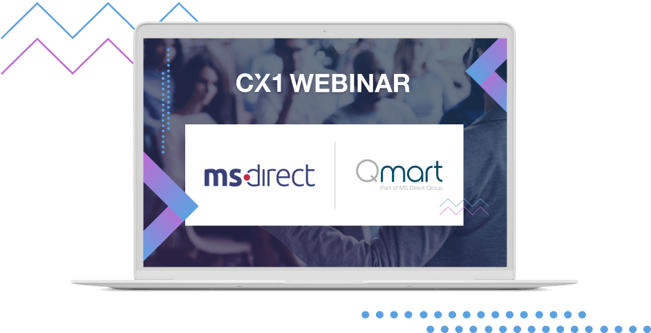 header-cx1-webinar-msdirect-qmart