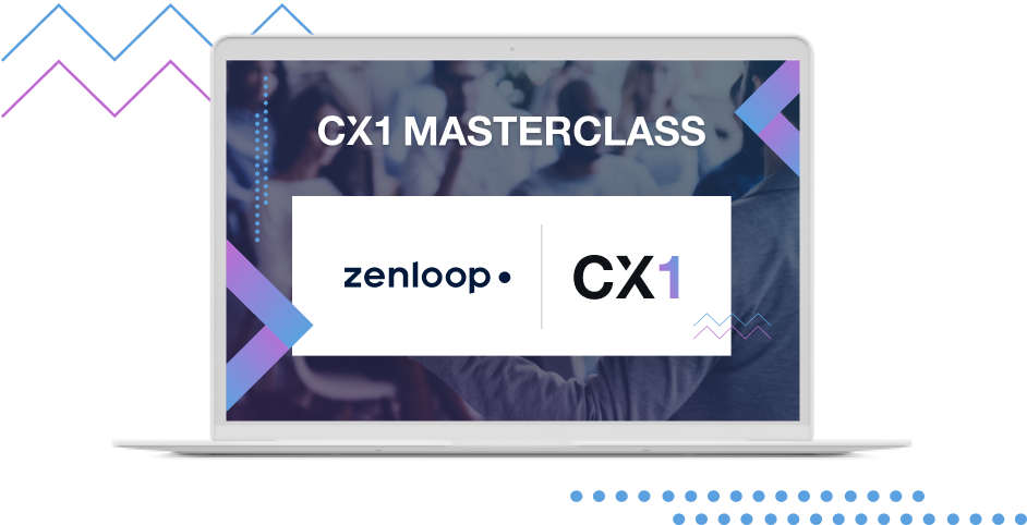 header-cx1-zenloop