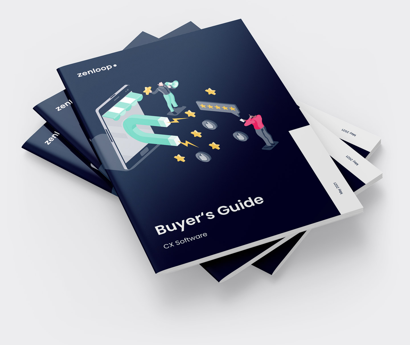 lead-form-whitepaper-buyers-guide-en