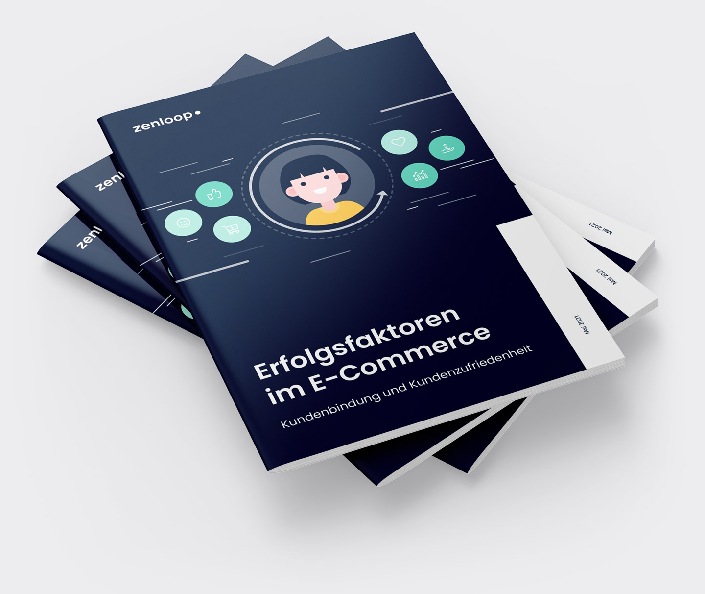 erfolgsfaktoren im ecommerce