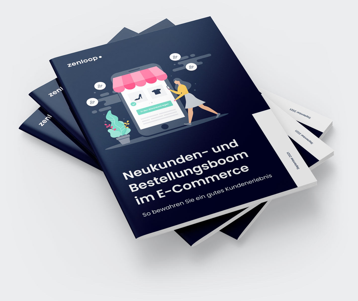 whitepaper neukundenboom e-commerce