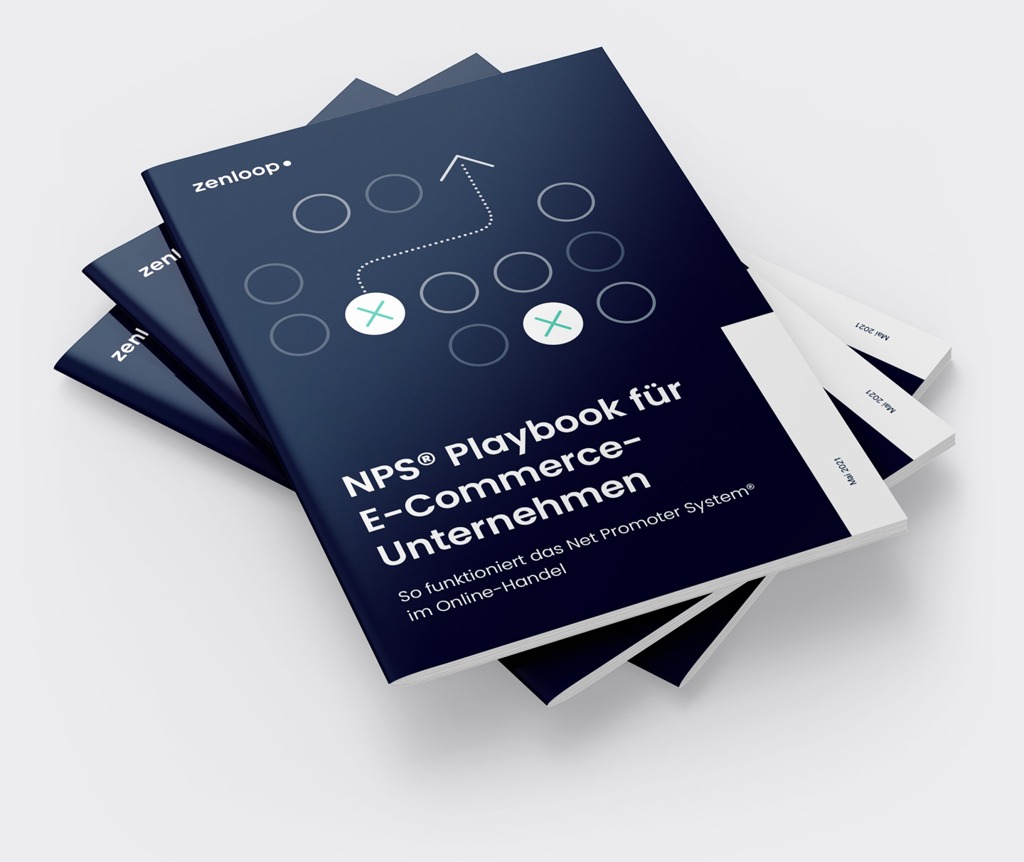 whitepaper nps playbook