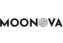 moonova