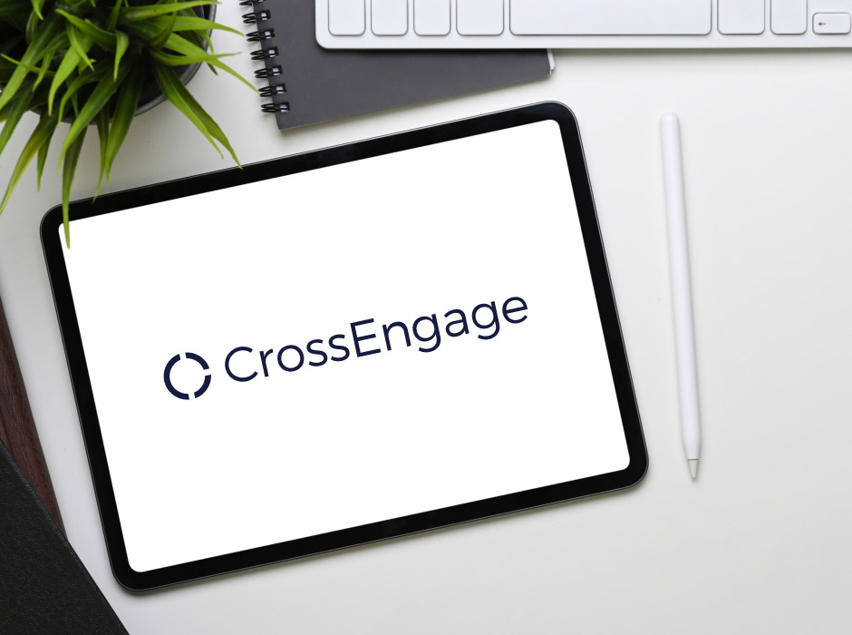 Boost Customer Retention via CrossEngage API and zenloop