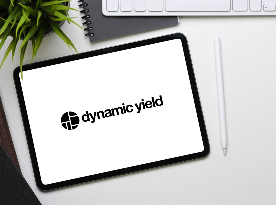 new-page-header-dynamic-yield