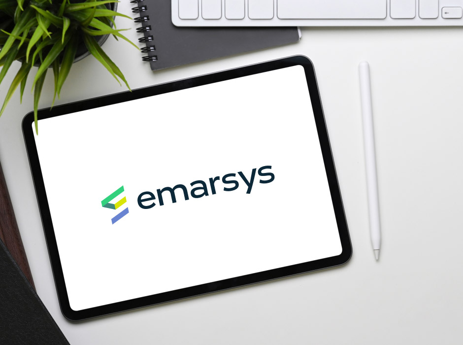 new-page-header-emarsys