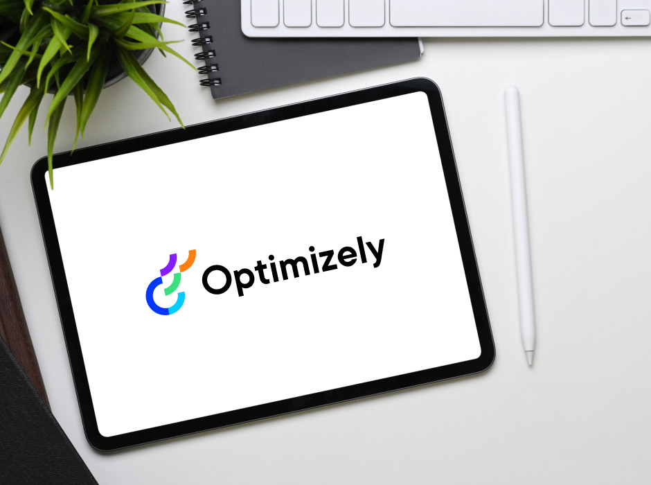new-page-header-optimizely