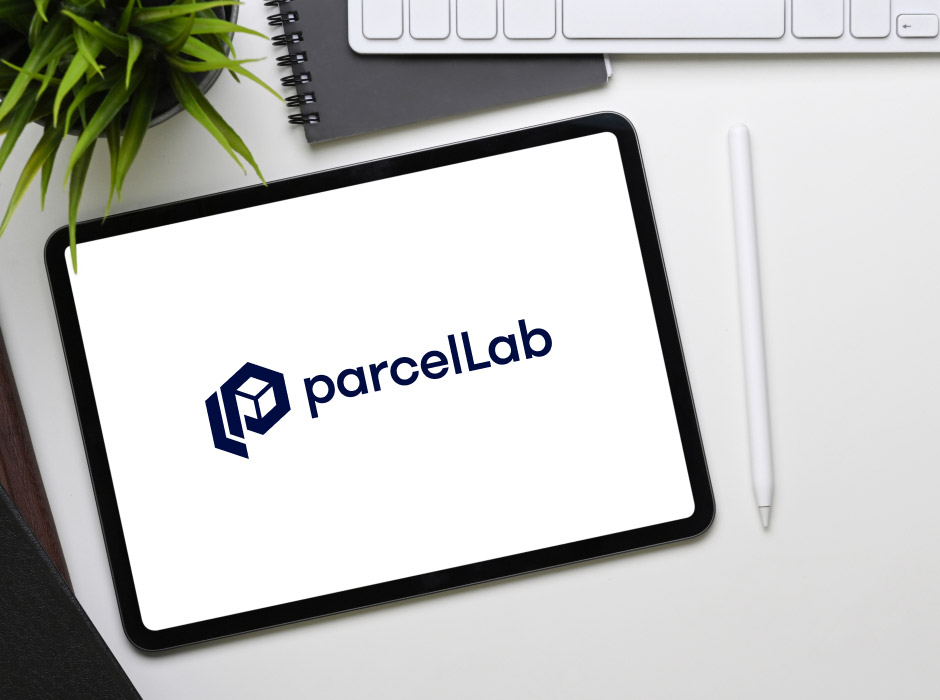 new-page-header-parcellab