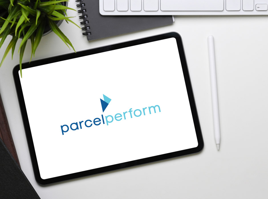 new-page-header-parcelperform