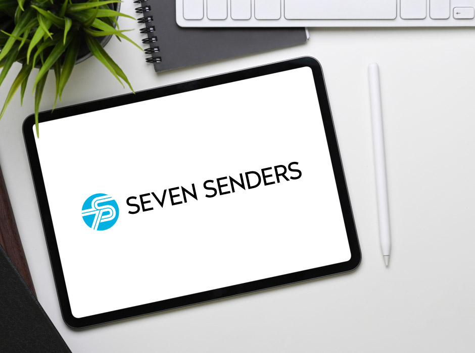 new-page-header-seven-senders