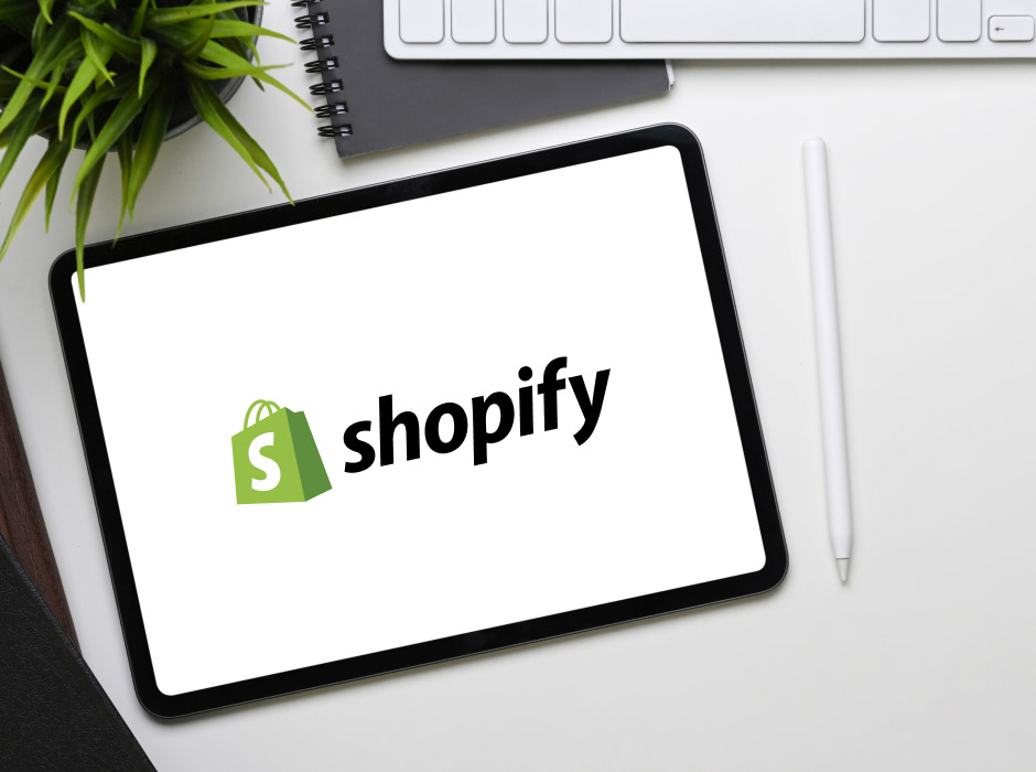 new-page-header-shopify