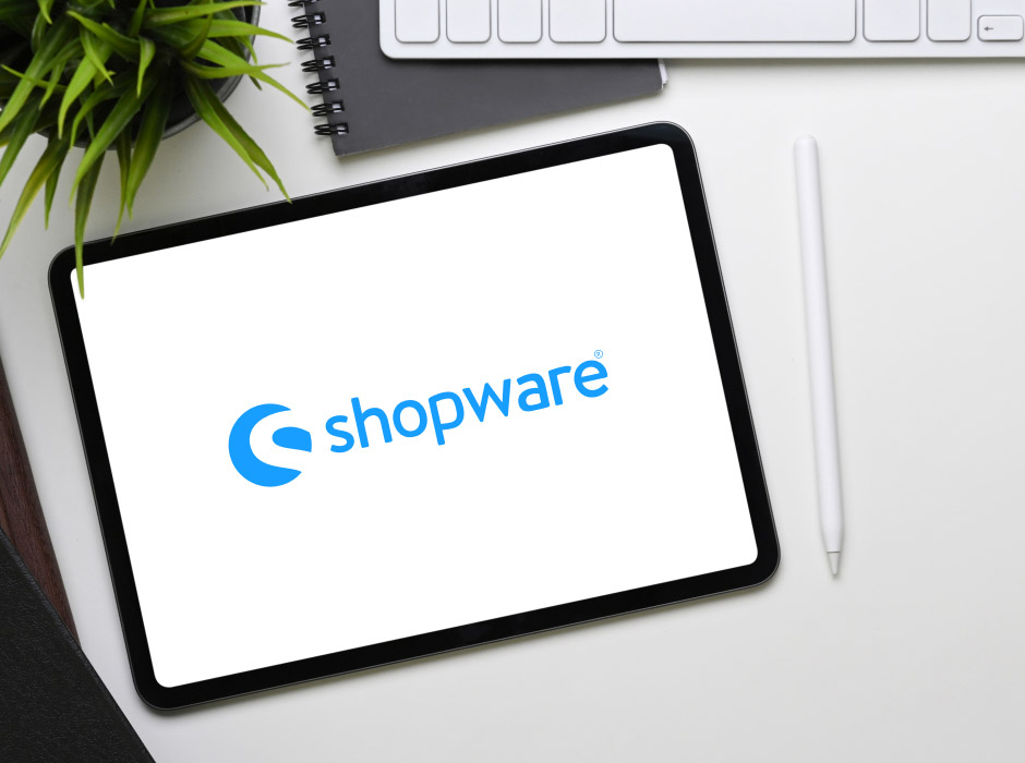 new-page-header-shopware