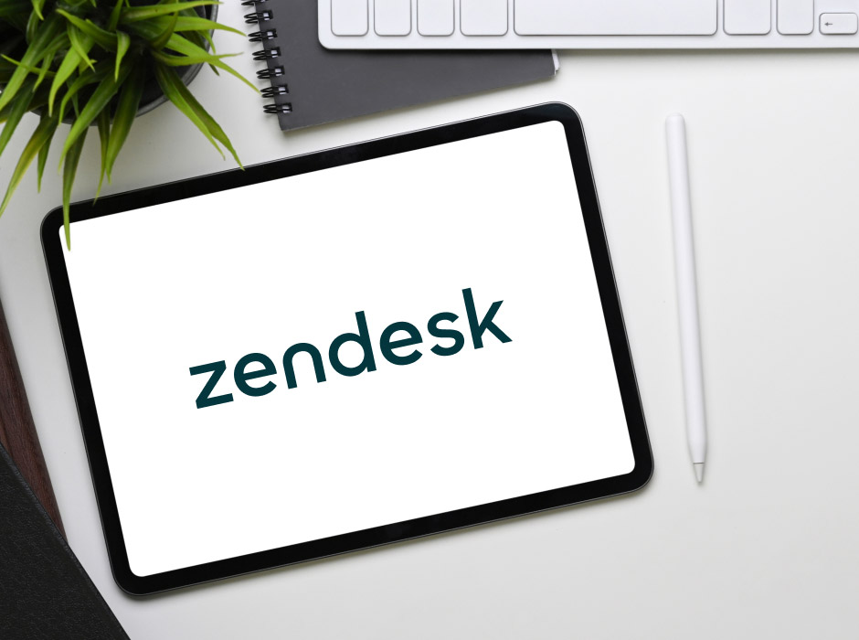 new-page-header-zendesk