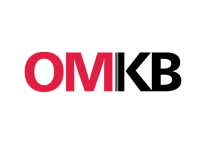 omkb