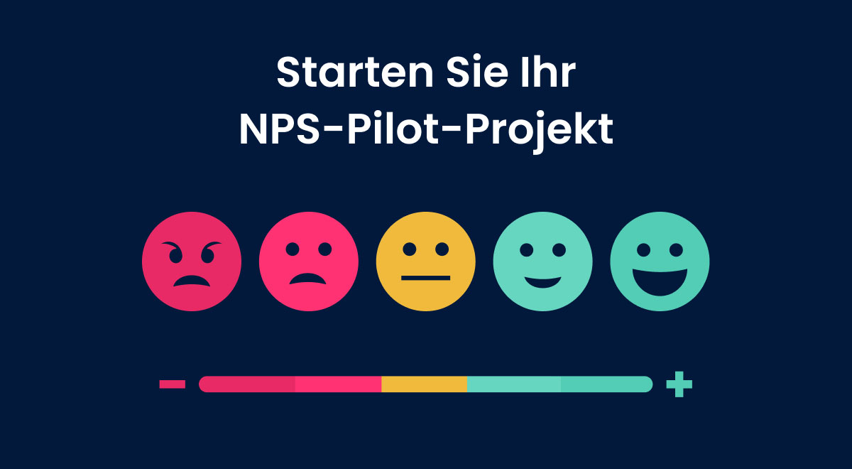 online-course-tag-3