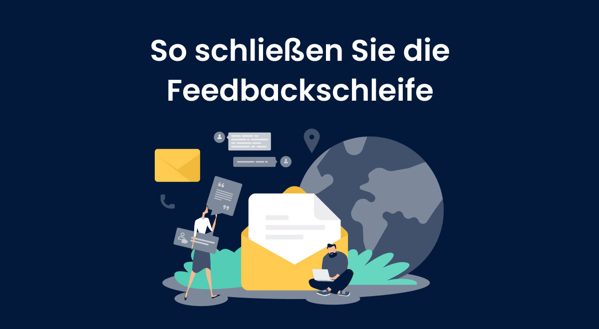 online-course-tag-5