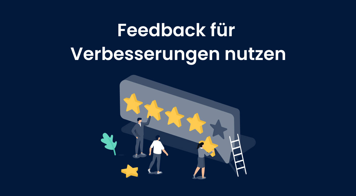 online-course-tag-6
