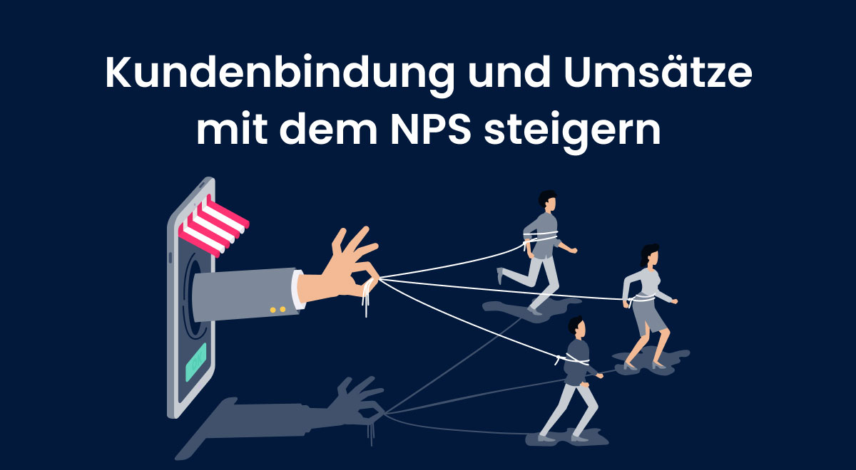 online-course-tag-7
