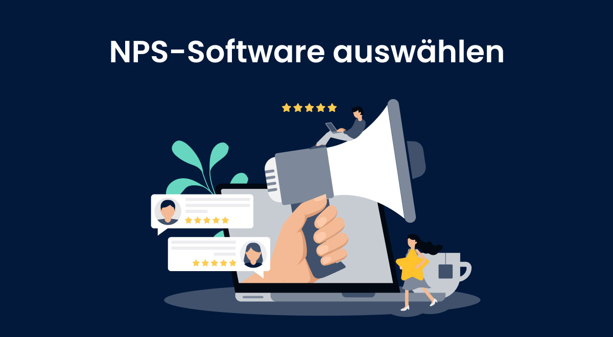 online-course-tag-8
