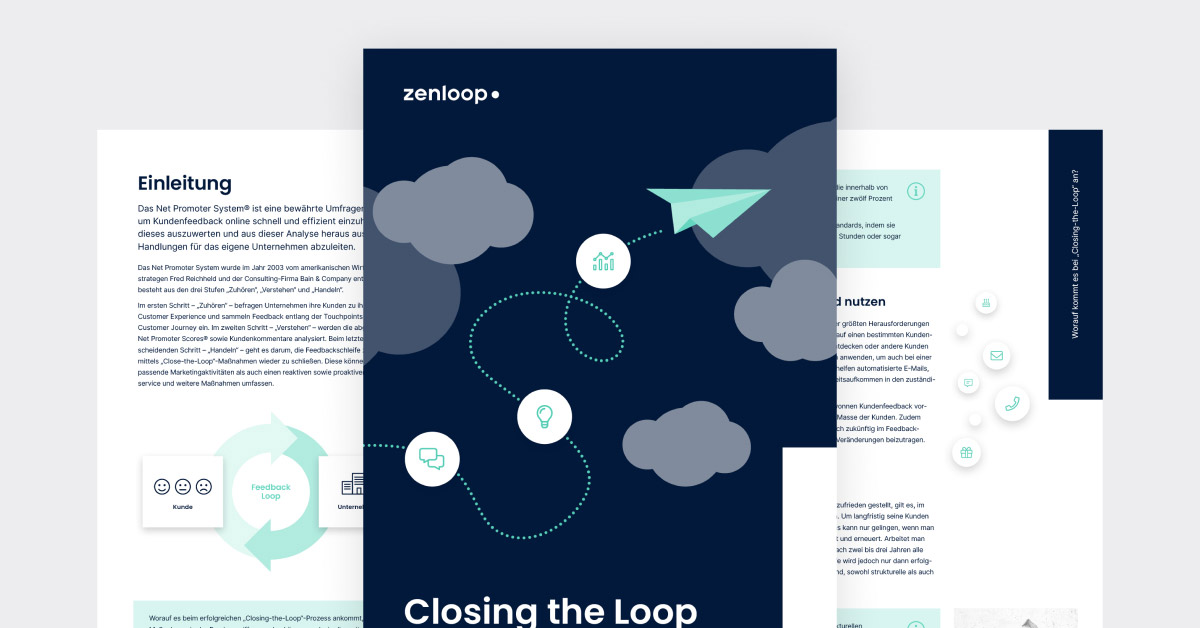 zenloop-whitepaper-preview-closing-the-loop-de