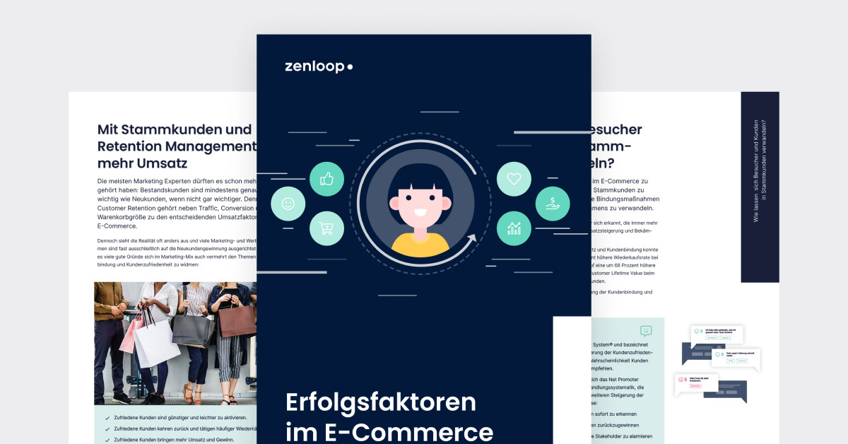 erfolgsfaktoren whitepaper