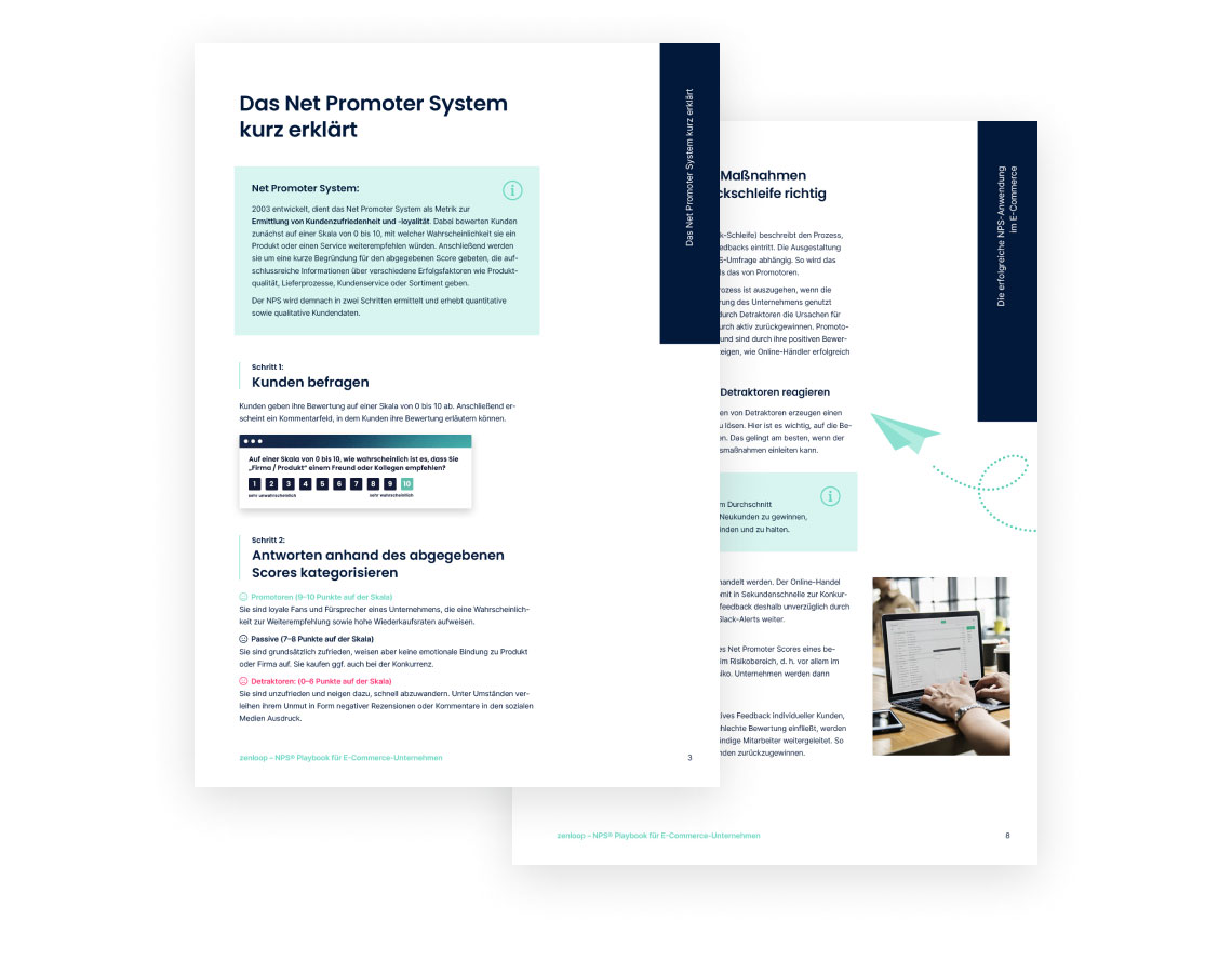 vorschau nps playbook