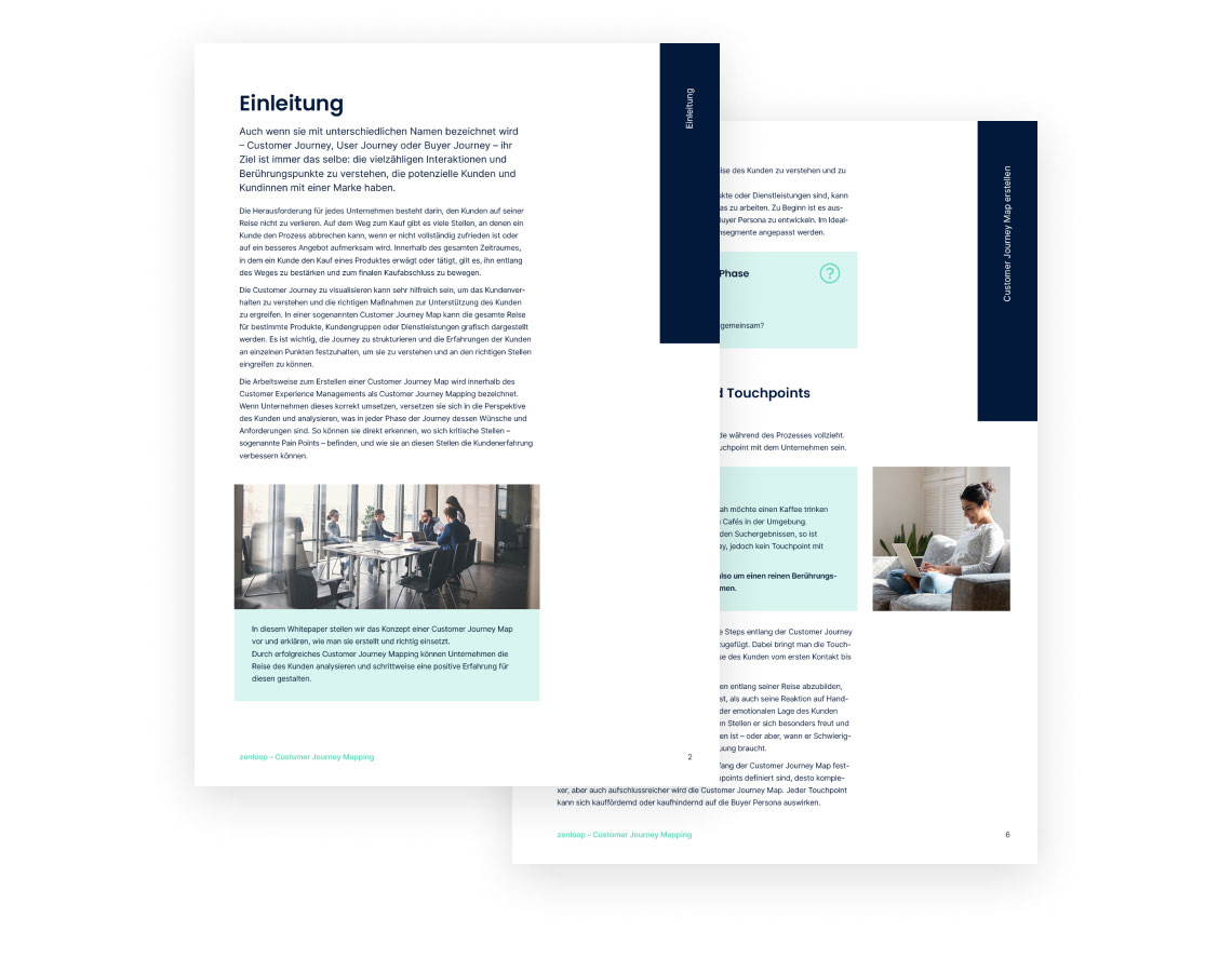 preview whitepaper customer journey mapping