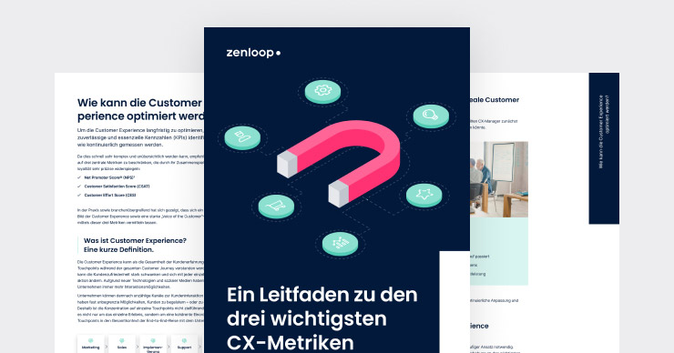 zenloop-whitepaper-preview-cx-metrics-de