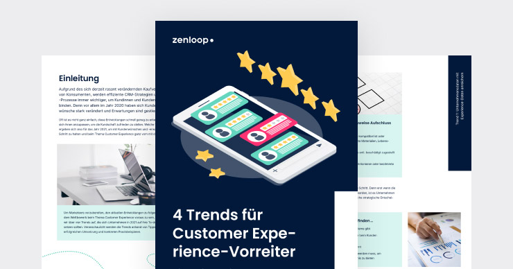 vorschau whitepaper cx trends