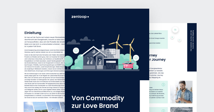 preview whitepaper enery sector