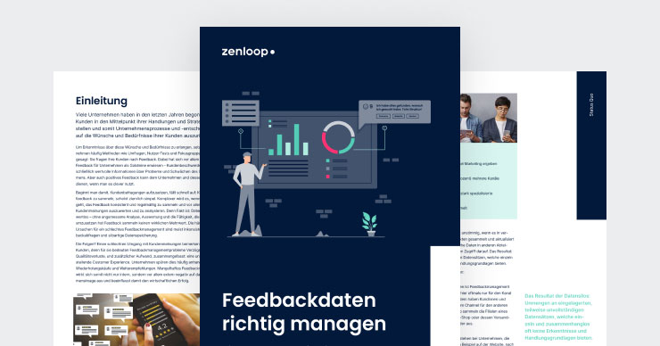 vorschau whitepaper feedbackdaten