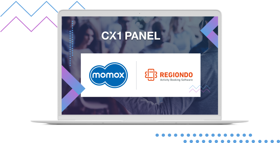 cx1-header-momox-regiondo